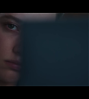 vlcsnap-00062.png