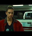 vlcsnap-00064.png