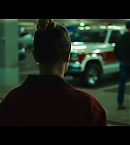 vlcsnap-00065.png