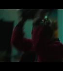 vlcsnap-00067.png