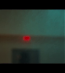 vlcsnap-00070.png