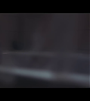 vlcsnap-00073.png