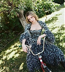 Filename=ANLCxRzA_o.jpg
Filesize=261KiB
Dimensions=1080x1415
Date added=Sep 02, 2025 ANLCxRzA_o.jpg