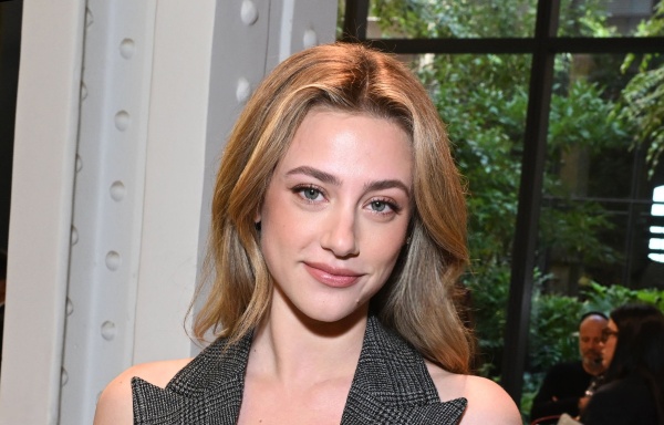 lili-67.jpg