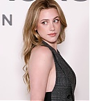lili-11.jpg