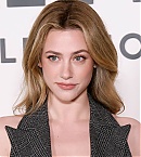 lili-16.jpg