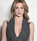 lili-20.jpg