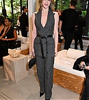 lili-3.jpg