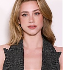 lili-64.jpg