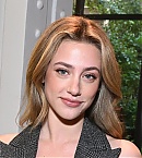 lili-67.jpg