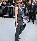 lili-60.jpg