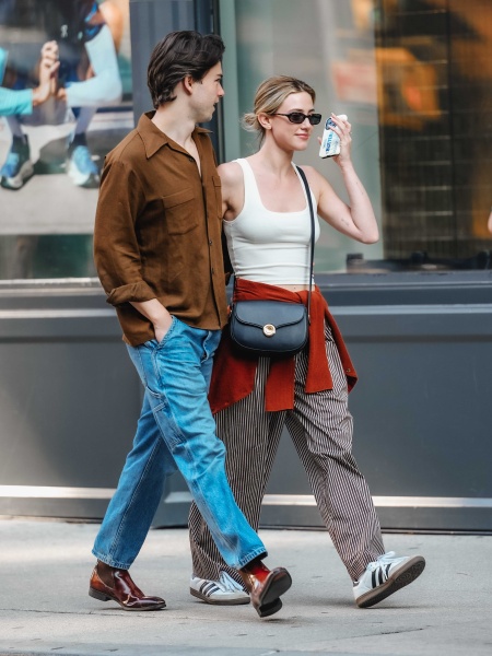 lili-28.jpg