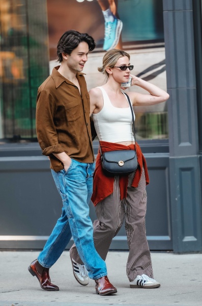 lili-29.jpg