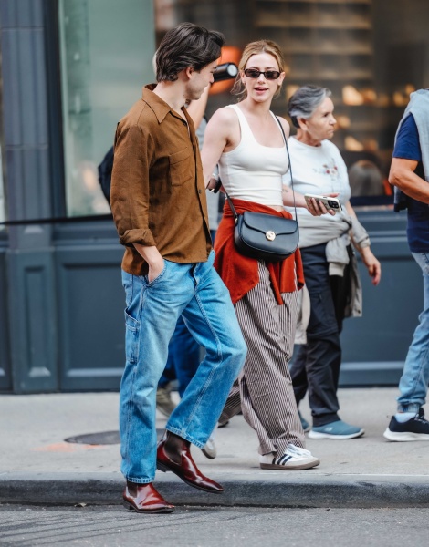 lili-33.jpg