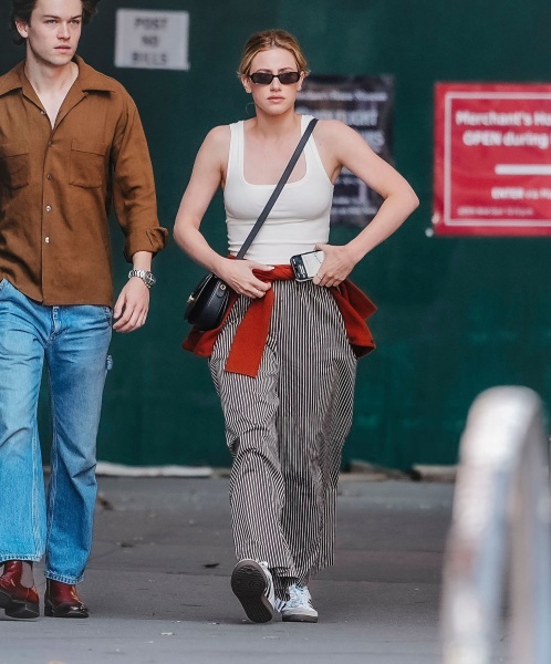 lili-65.jpg
