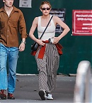 lili-65.jpg