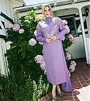 Filename=lilireinhart_1756419119_3709434887184436772_49067778.jpg
Filesize=310KiB
Dimensions=1440x1790
Date added=Sep 14, 2025 lilireinhart_1756419119_3709434887184436772_49067778.jpg