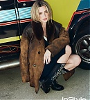 Filename=lilireinhart_1756419119_3709434887243113358_49067778.jpg
Filesize=242KiB
Dimensions=1440x1789
Date added=Sep 14, 2025 lilireinhart_1756419119_3709434887243113358_49067778.jpg