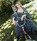 Filename=lilireinhart_1756419119_3709434887268316351_49067778.jpg
Filesize=439KiB
Dimensions=1440x1789
Date added=Sep 14, 2025 lilireinhart_1756419119_3709434887268316351_49067778.jpg