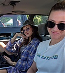 lilireinhart_1756478317_3709931477561107515_49067778.jpg