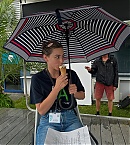 Filename=lilireinhart_1756478317_3709931477569484850_49067778.jpg
Filesize=599KiB
Dimensions=1440x1920
Date added=Sep 14, 2025 lilireinhart_1756478317_3709931477569484850_49067778.jpg