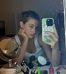 lilireinhart_1756478317_3709931477586229968_49067778.jpg