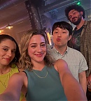 Filename=lilireinhart_1756478317_3709931477586272398_49067778.jpg
Filesize=226KiB
Dimensions=1440x1920
Date added=Sep 14, 2025 lilireinhart_1756478317_3709931477586272398_49067778.jpg