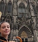 lilireinhart_1756478317_3709931477594653336_49067778.jpg