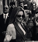 lilireinhart_1757634806_3719632811478606604_49067778.jpg