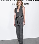 lilireinhart_1757634806_3719632811604422410_49067778.jpg