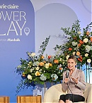 Filename=10269~0.jpg
Filesize=1084KiB
Dimensions=2457x1683
Date added=Sep 20, 2025 10269~0.jpg