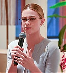 lili-5.jpg