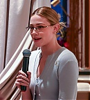 lili-6.jpg