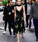 Filename=lili-28.jpg
Filesize=1229KiB
Dimensions=1470x2048
Date added=Oct 29, 2025 lili-28.jpg