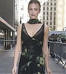 Filename=lili-29.jpg
Filesize=2218KiB
Dimensions=2200x3300
Date added=Oct 29, 2025 lili-29.jpg