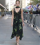 Filename=lili-30.jpg
Filesize=2121KiB
Dimensions=2061x2757
Date added=Oct 29, 2025 lili-30.jpg