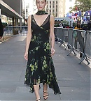 Filename=lili-31.jpg
Filesize=2089KiB
Dimensions=2073x2901
Date added=Oct 29, 2025 lili-31.jpg