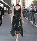 Filename=lili-32.jpg
Filesize=2221KiB
Dimensions=2134x3081
Date added=Oct 29, 2025 lili-32.jpg