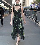 Filename=lili-33.jpg
Filesize=2355KiB
Dimensions=2160x3212
Date added=Oct 29, 2025 lili-33.jpg