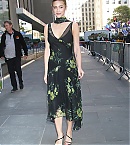 Filename=lili-34.jpg
Filesize=2707KiB
Dimensions=2448x3296
Date added=Oct 29, 2025 lili-34.jpg