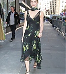 Filename=lili-35.jpg
Filesize=1204KiB
Dimensions=2532x3636
Date added=Oct 29, 2025 lili-35.jpg