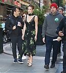 Filename=lili-36.jpg
Filesize=1862KiB
Dimensions=2184x2496
Date added=Oct 29, 2025 lili-36.jpg