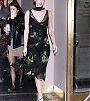 Filename=lili-37.jpg
Filesize=2642KiB
Dimensions=2378x3500
Date added=Oct 29, 2025 lili-37.jpg