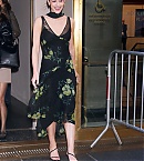 Filename=lili-38.jpg
Filesize=2508KiB
Dimensions=2417x3500
Date added=Oct 29, 2025 lili-38.jpg