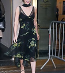 Filename=lili-39.jpg
Filesize=1374KiB
Dimensions=2592x4315
Date added=Oct 29, 2025 lili-39.jpg