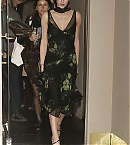 Filename=lili-42.jpg
Filesize=819KiB
Dimensions=2112x3296
Date added=Oct 29, 2025 lili-42.jpg