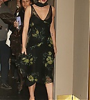 Filename=lili-43.jpg
Filesize=742KiB
Dimensions=2004x3212
Date added=Oct 29, 2025 lili-43.jpg