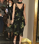 Filename=lili-44.jpg
Filesize=1028KiB
Dimensions=2287x3571
Date added=Oct 29, 2025 lili-44.jpg