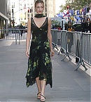 Filename=lili-46.jpg
Filesize=765KiB
Dimensions=2024x2637
Date added=Oct 29, 2025 lili-46.jpg