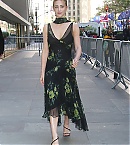 Filename=lili-47.jpg
Filesize=855KiB
Dimensions=2131x3020
Date added=Oct 29, 2025 lili-47.jpg